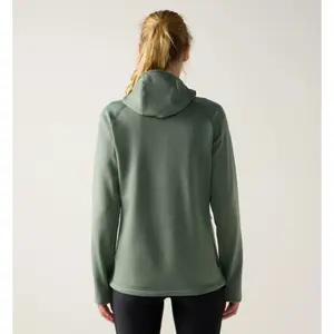 Chaqueta de senderismo Haglöfs Magma image-1