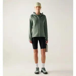 Chaqueta de senderismo Haglöfs Magma image-3