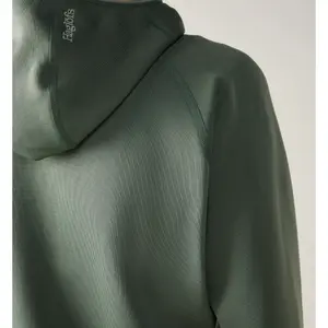 Chaqueta de senderismo Haglöfs Magma image-4