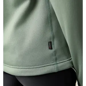 Chaqueta de senderismo Haglöfs Magma image-5