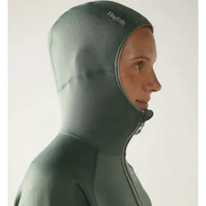 Chaqueta de senderismo Haglöfs Magma image-6