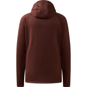 Chaqueta de senderismo Haglöfs Magma image-2