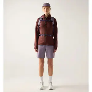 Chaqueta de senderismo Haglöfs Magma image-4