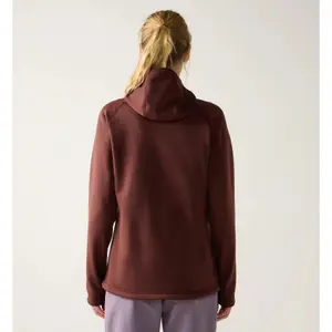 Chaqueta de senderismo Haglöfs Magma image-3