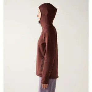 Chaqueta de senderismo Haglöfs Magma image-5