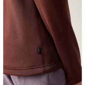 Chaqueta de senderismo Haglöfs Magma image-6