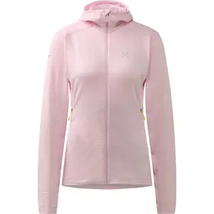 Chaqueta con capucha Haglöfs L.I.M Mid Multi II image-0