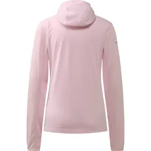 Chaqueta con capucha Haglöfs L.I.M Mid Multi II image-4