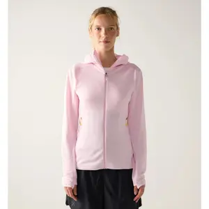 Chaqueta con capucha Haglöfs L.I.M Mid Multi II image-1