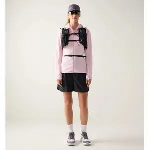 Chaqueta con capucha Haglöfs L.I.M Mid Multi II image-2