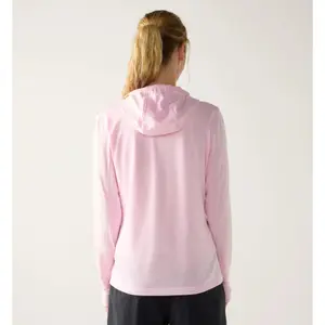 Chaqueta con capucha Haglöfs L.I.M Mid Multi II image-5