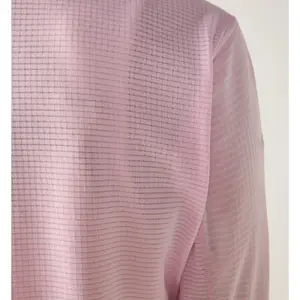 Chaqueta con capucha Haglöfs L.I.M Mid Multi II image-6