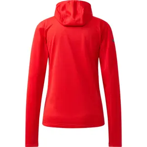 Chaqueta con capucha Haglöfs L.I.M Mid Multi II image-4