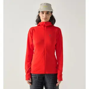 Chaqueta con capucha Haglöfs L.I.M Mid Multi II image-1