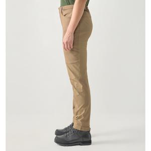 Vandrebukser til kvinder Haglöfs Alert image-2