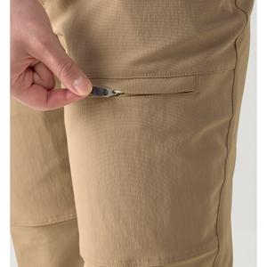 Vandrebukser til kvinder Haglöfs Alert image-4