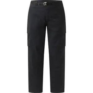Women's hiking Trousers Haglöfs Hede image-0