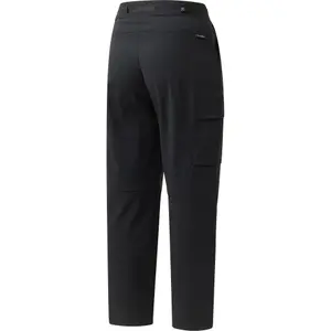 Women's hiking Trousers Haglöfs Hede image-3