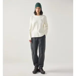 Women's hiking Trousers Haglöfs Hede image-2