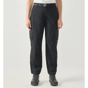 Women's hiking Trousers Haglöfs Hede image-1
