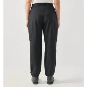 Women's hiking Trousers Haglöfs Hede image-4