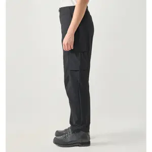 Women's hiking Trousers Haglöfs Hede image-5