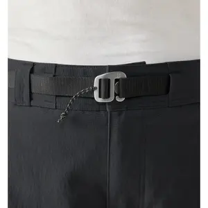 Women's hiking Trousers Haglöfs Hede image-6