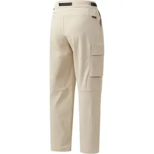 Women's hiking Trousers Haglöfs Hede image-2