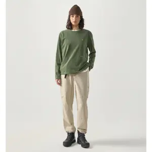 Women's hiking Trousers Haglöfs Hede image-4