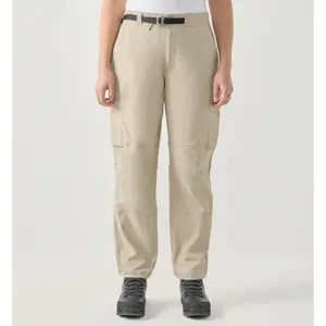 Women's hiking Trousers Haglöfs Hede image-1