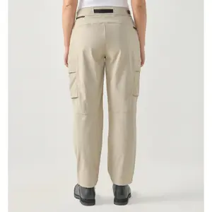Women's hiking Trousers Haglöfs Hede image-3