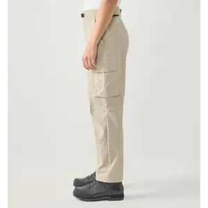 Women's hiking Trousers Haglöfs Hede image-5
