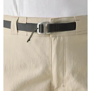 Women's hiking Trousers Haglöfs Hede image-6