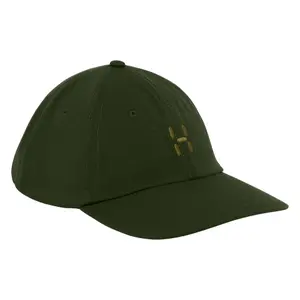 Baseball cap Haglöfs image-1