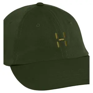 Baseball cap Haglöfs image-4