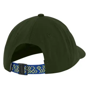 Baseball cap Haglöfs image-2