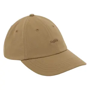 Baseball cap Haglöfs image-1