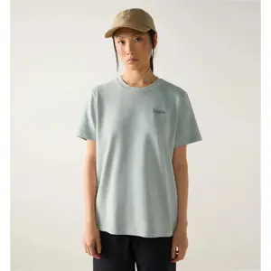 Baseball cap Haglöfs image-4