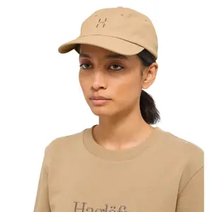Baseball cap Haglöfs image-2