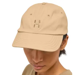 Baseball cap Haglöfs image-3