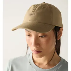 Baseball cap Haglöfs image-5