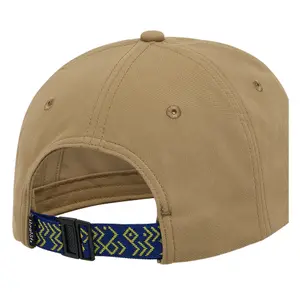 Baseball cap Haglöfs image-6