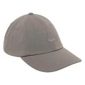 Baseball cap Haglöfs image-1