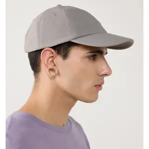 Baseball cap Haglöfs image-2