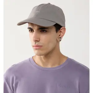 Baseball cap Haglöfs image-3