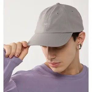 Baseball cap Haglöfs image-4