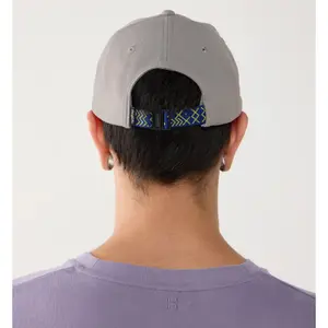 Baseball cap Haglöfs image-5