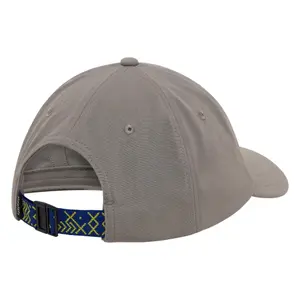 Baseball cap Haglöfs image-6