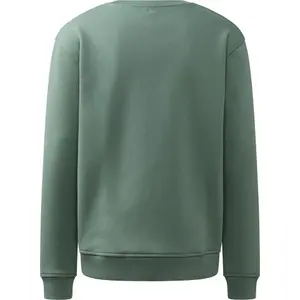 Round neck sweatshirt Haglöfs image-1