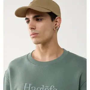 Round neck sweatshirt Haglöfs image-6